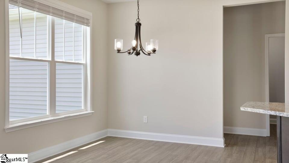 310 Ritter Lane Anderson, SC 29621