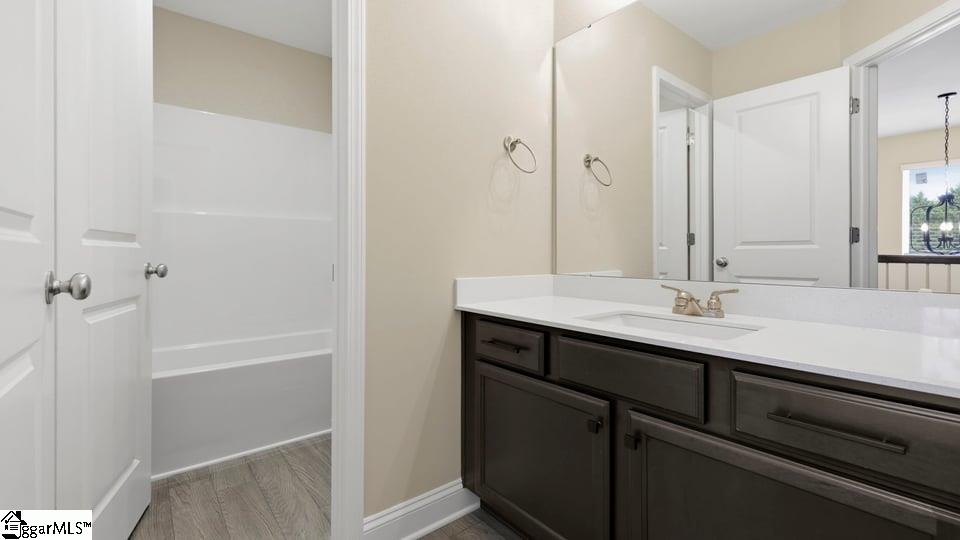 310 Ritter Lane Anderson, SC 29621