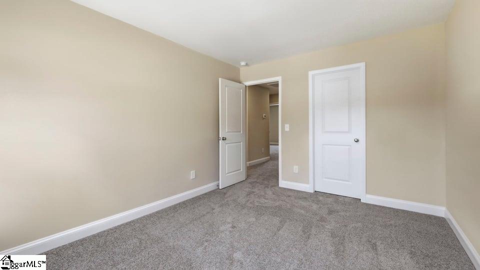 310 Ritter Lane Anderson, SC 29621