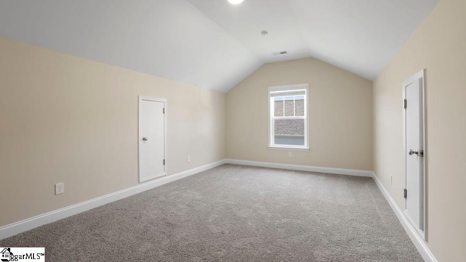 310 Ritter Lane Anderson, SC 29621