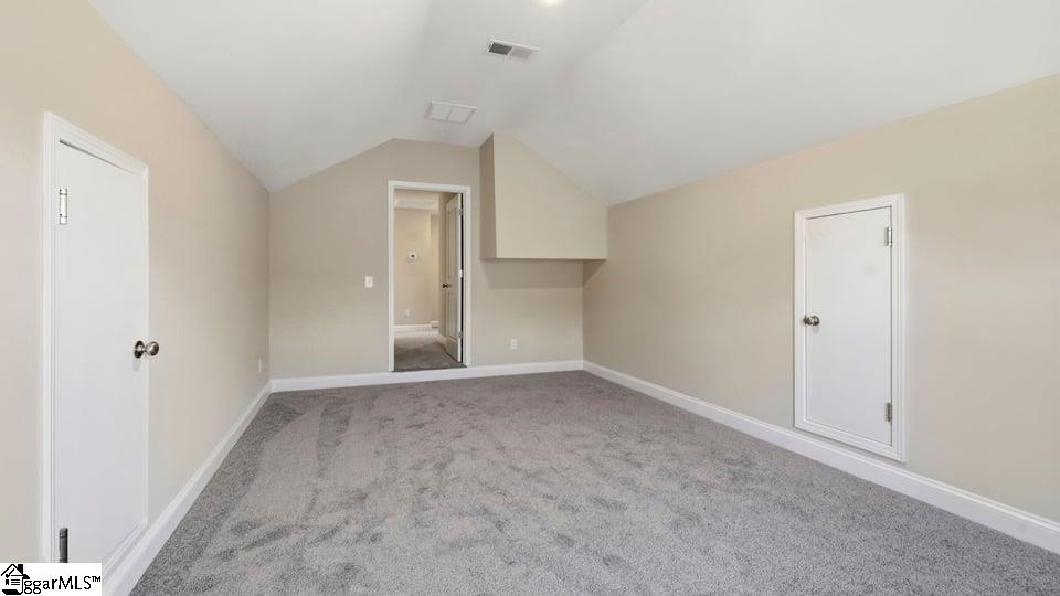 310 Ritter Lane Anderson, SC 29621