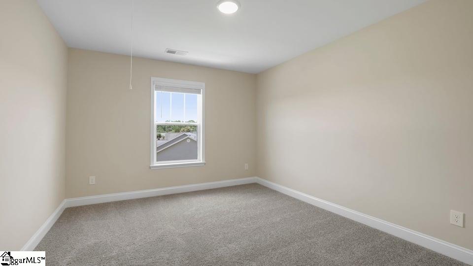 310 Ritter Lane Anderson, SC 29621