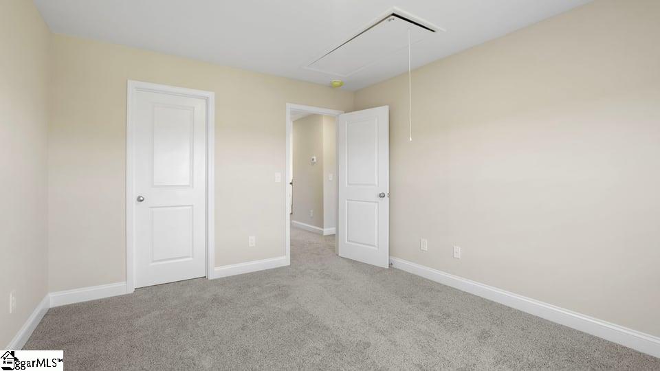 310 Ritter Lane Anderson, SC 29621