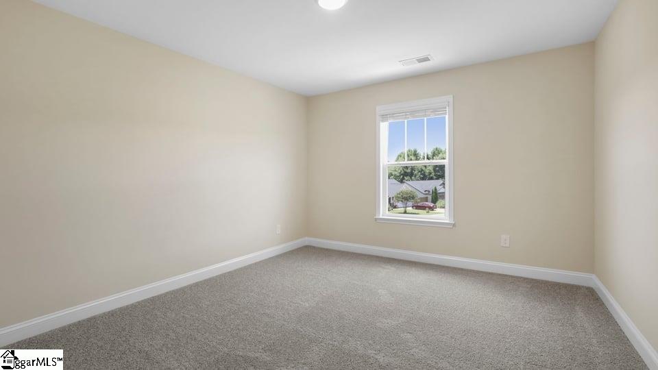 310 Ritter Lane Anderson, SC 29621