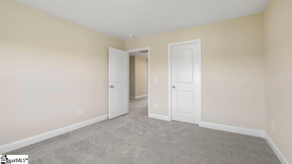 310 Ritter Lane Anderson, SC 29621