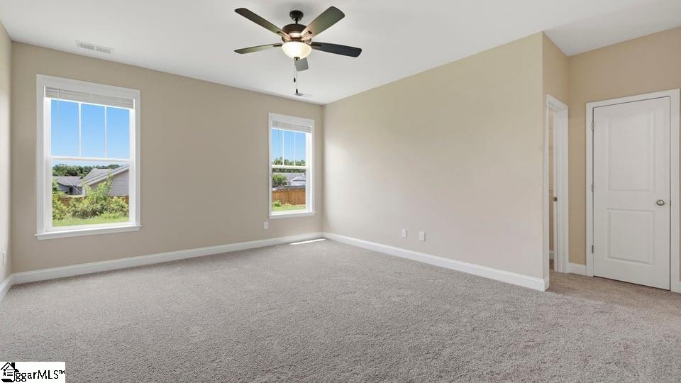 310 Ritter Lane Anderson, SC 29621