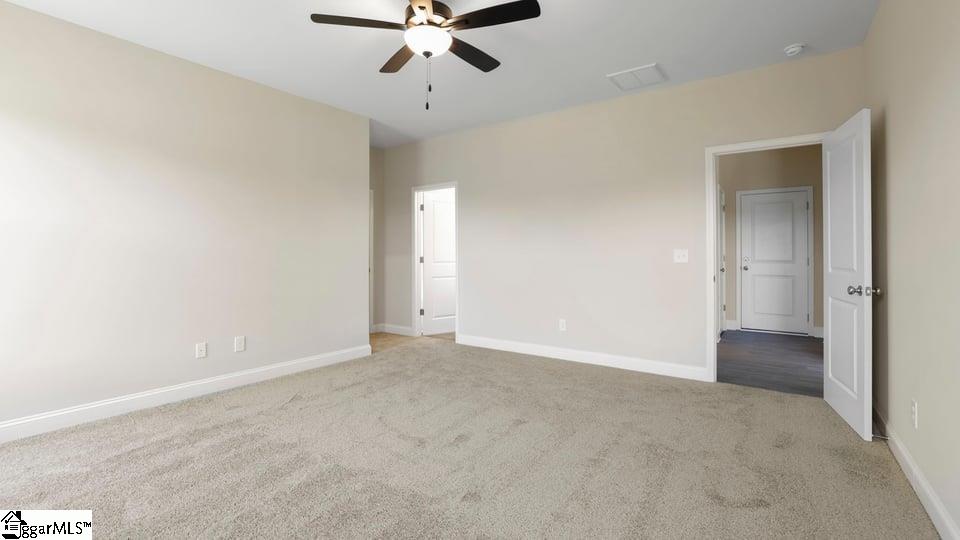 310 Ritter Lane Anderson, SC 29621