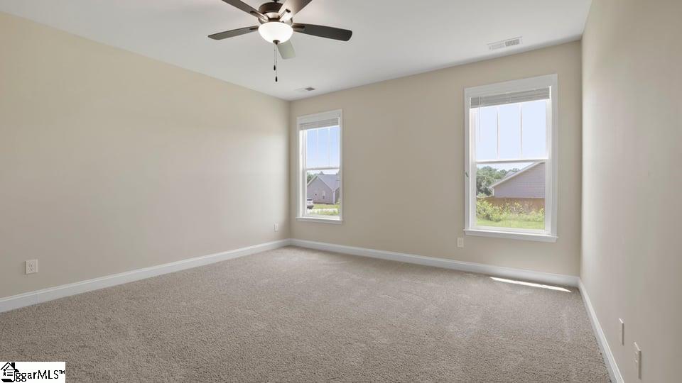 310 Ritter Lane Anderson, SC 29621