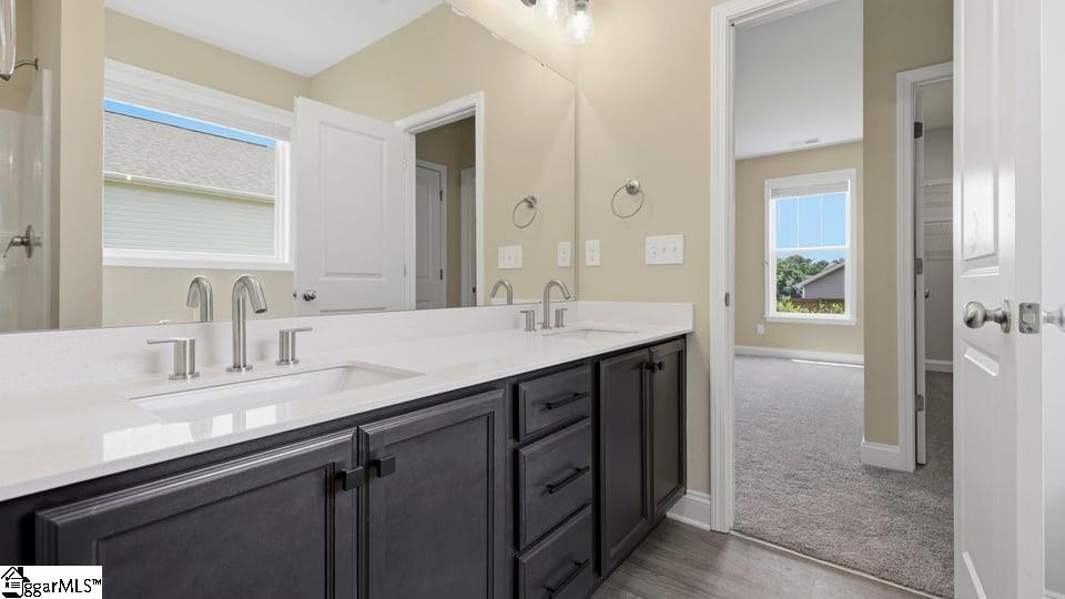 310 Ritter Lane Anderson, SC 29621
