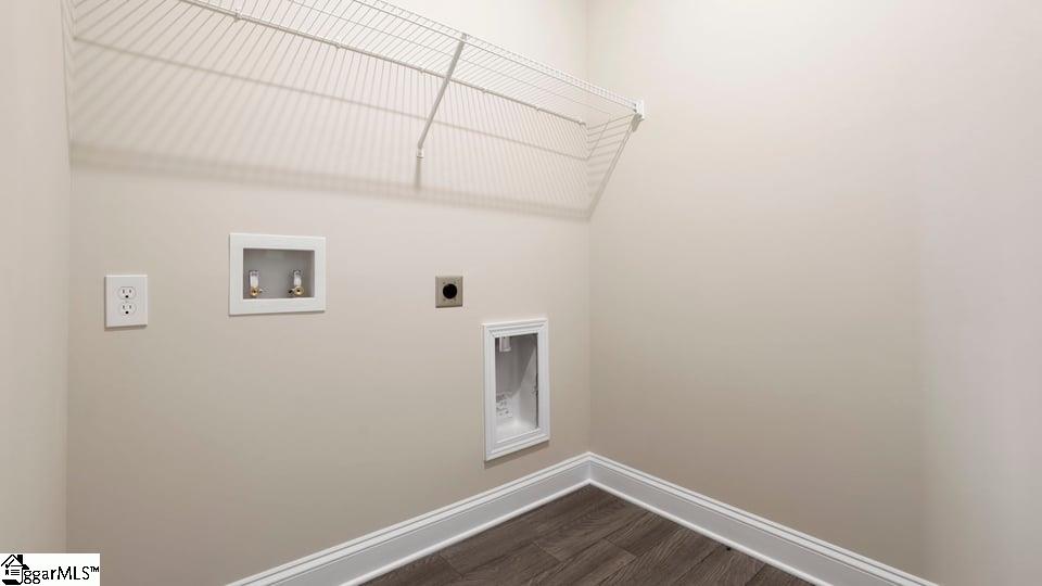 310 Ritter Lane Anderson, SC 29621