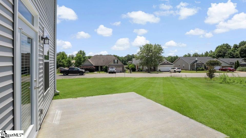 310 Ritter Lane Anderson, SC 29621