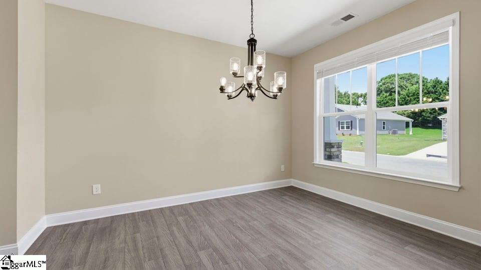 310 Ritter Lane Anderson, SC 29621