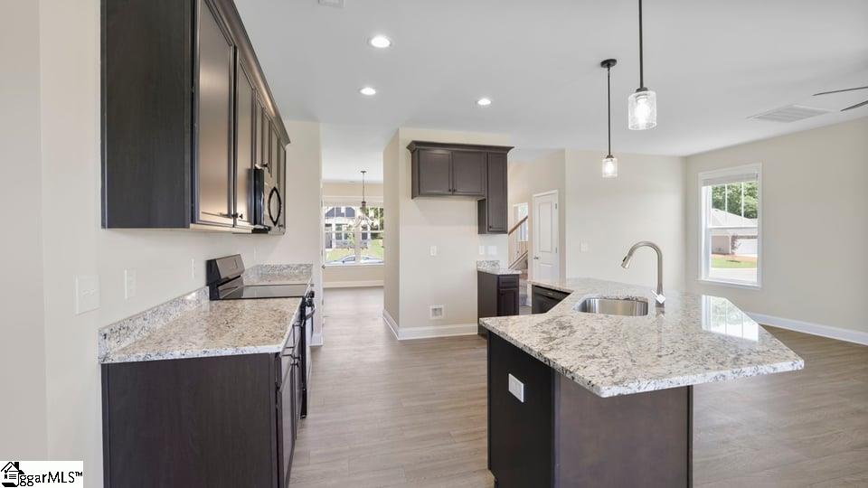 310 Ritter Lane Anderson, SC 29621