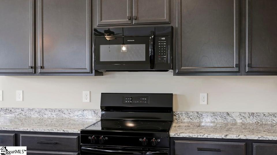 310 Ritter Lane Anderson, SC 29621