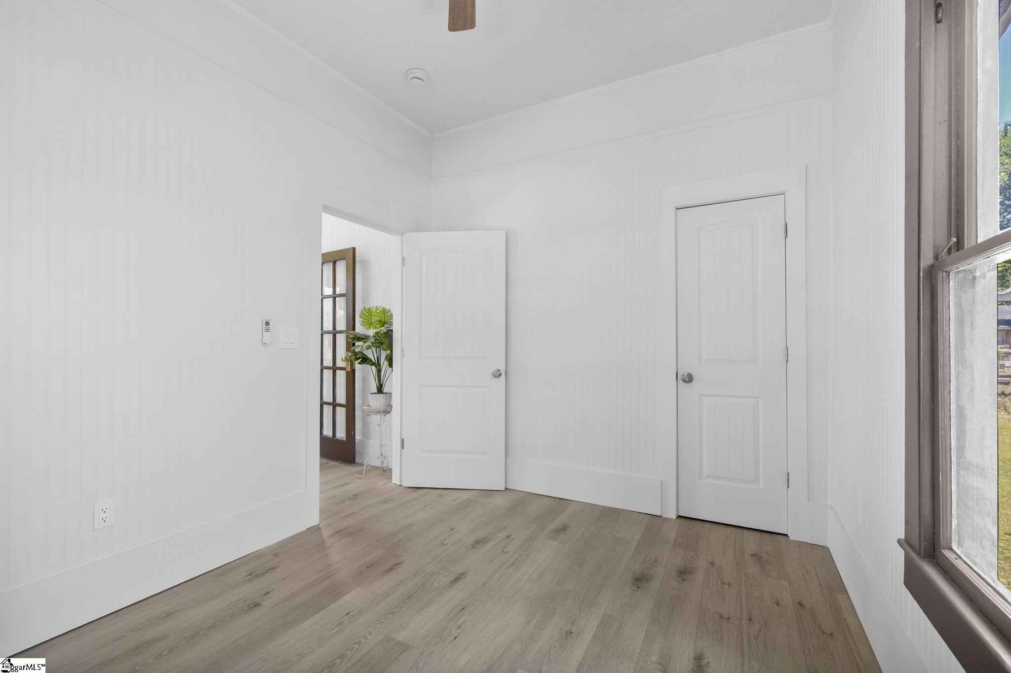 8 Bragg Street Greenville, SC 29611