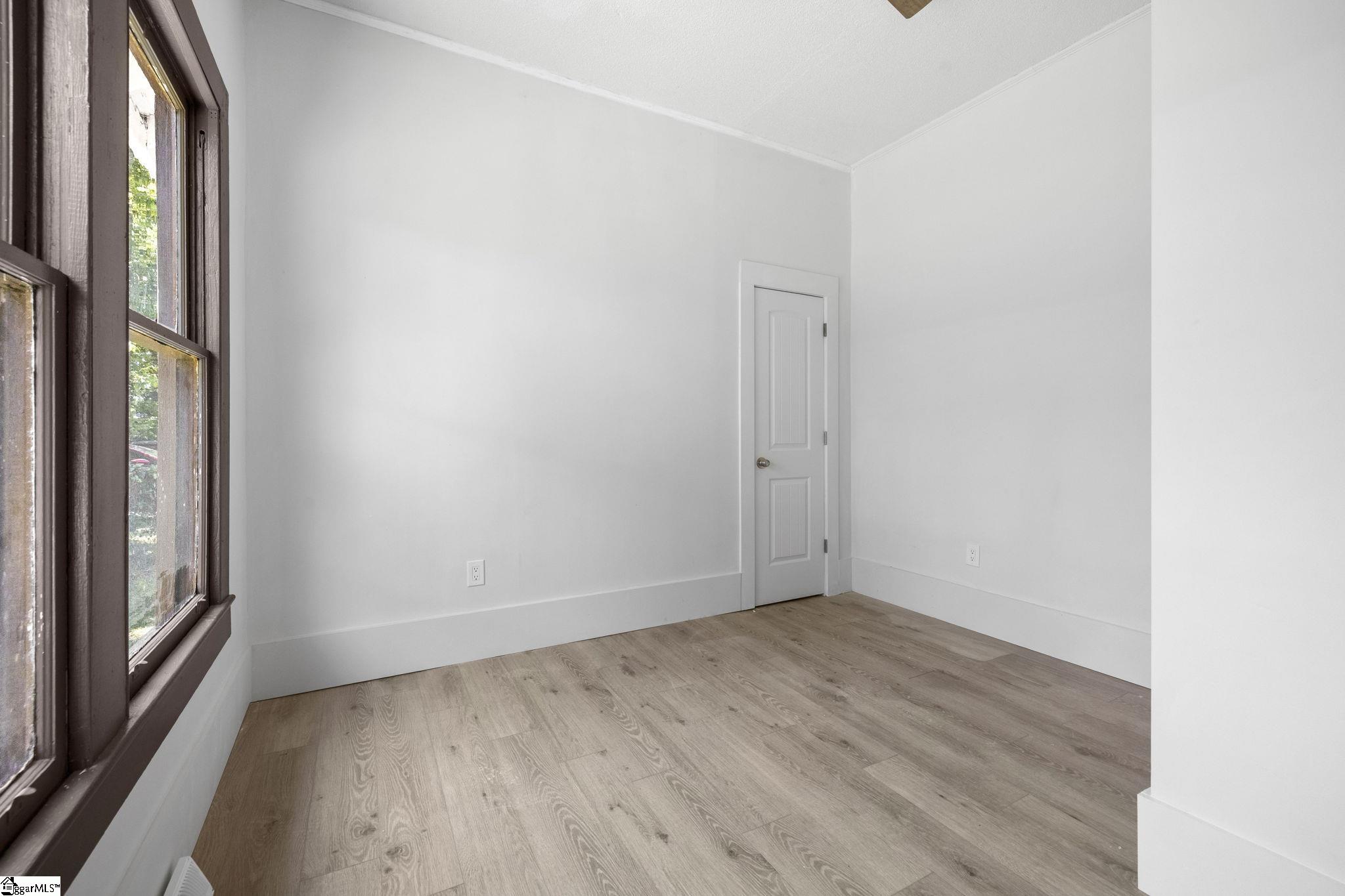 8 Bragg Street Greenville, SC 29611