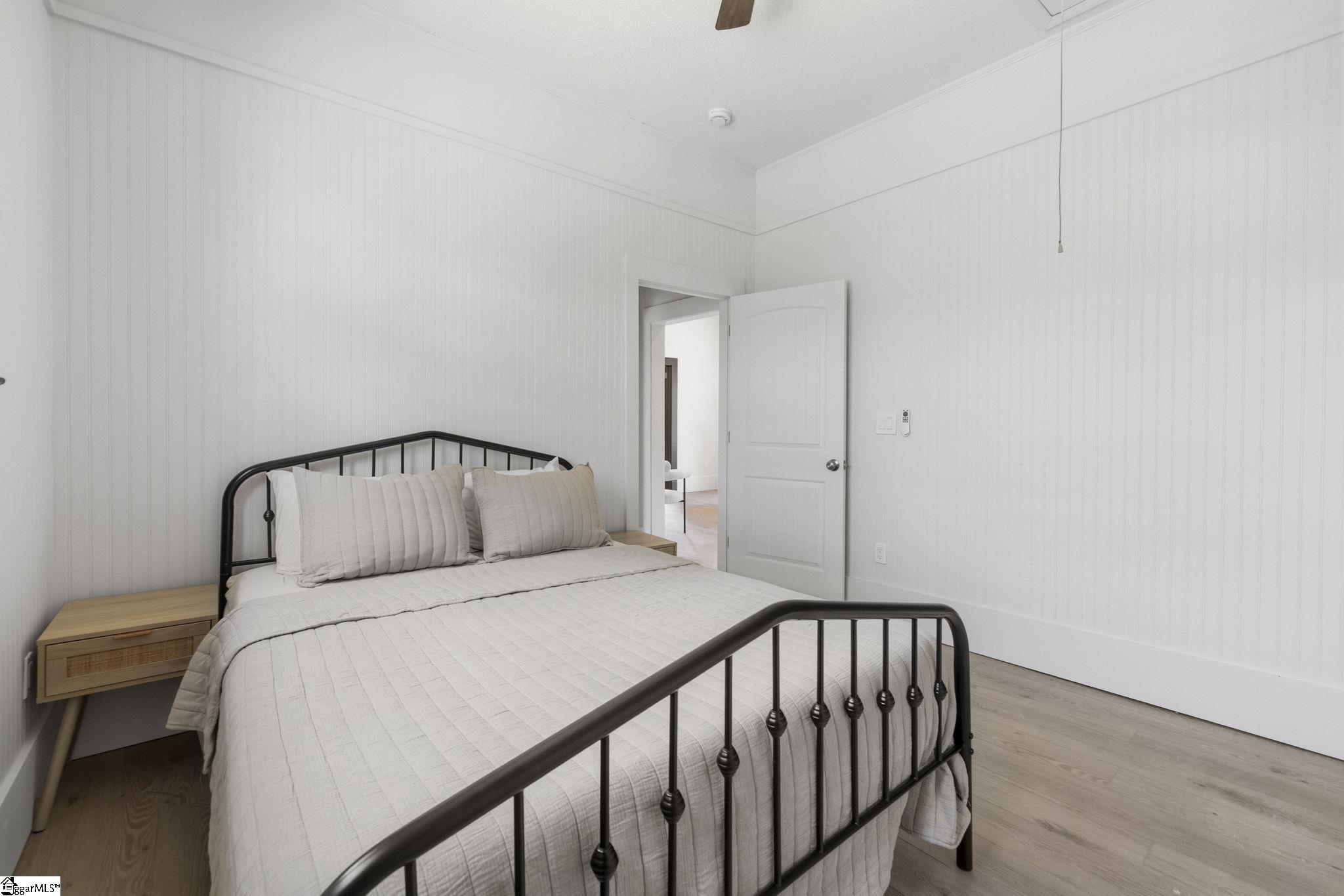 8 Bragg Street Greenville, SC 29611