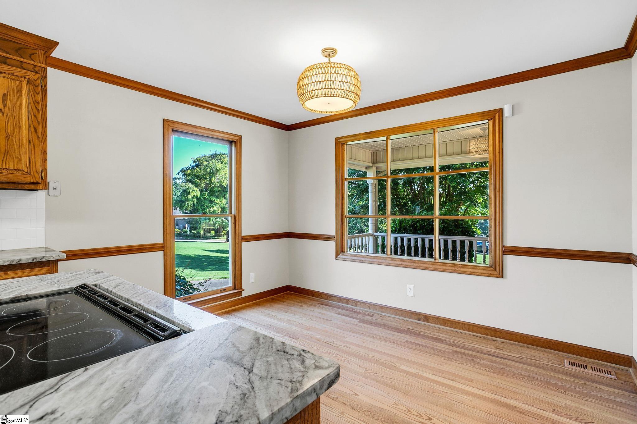 107 Rubiwood Circle Greer, SC 29651