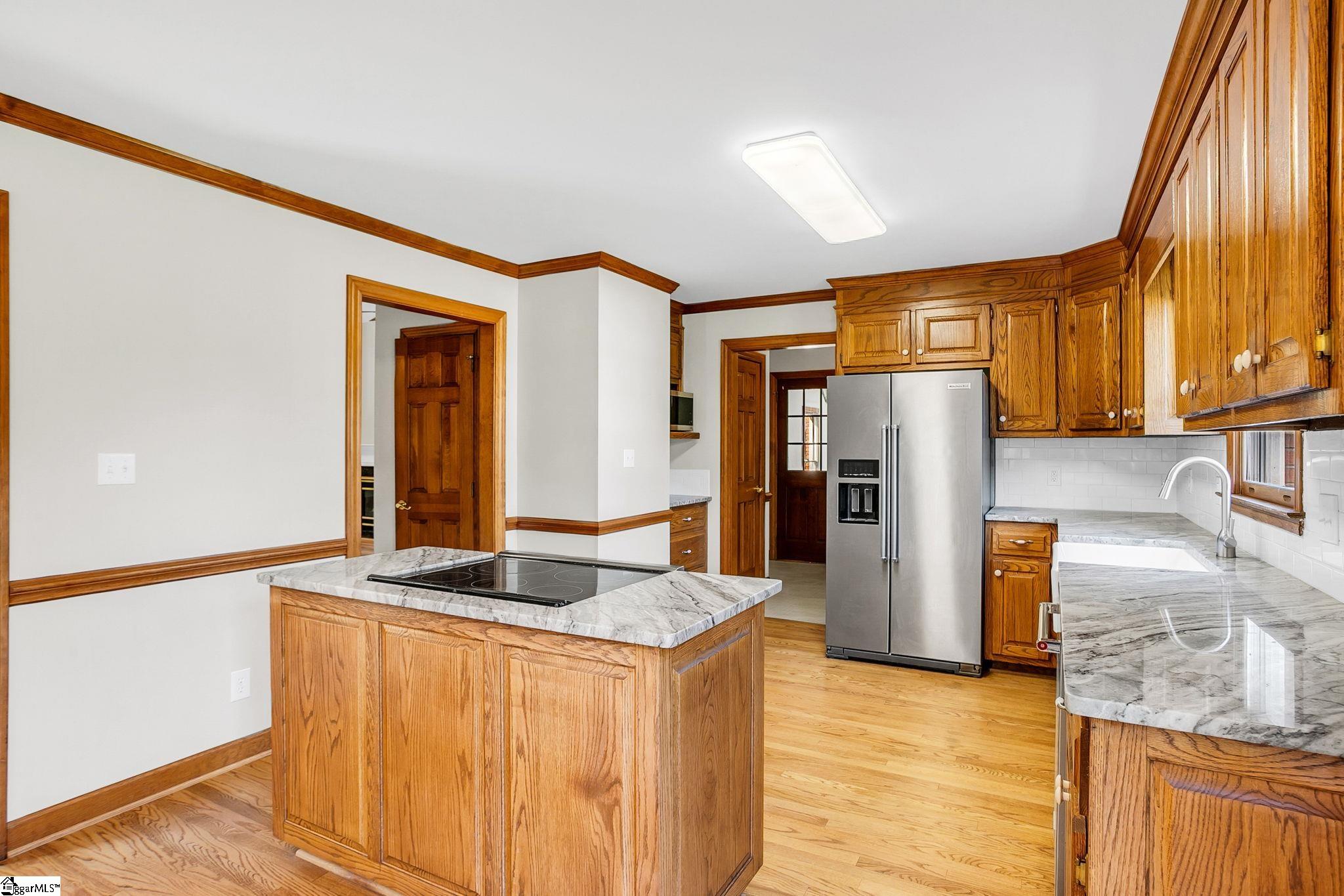 107 Rubiwood Circle Greer, SC 29651