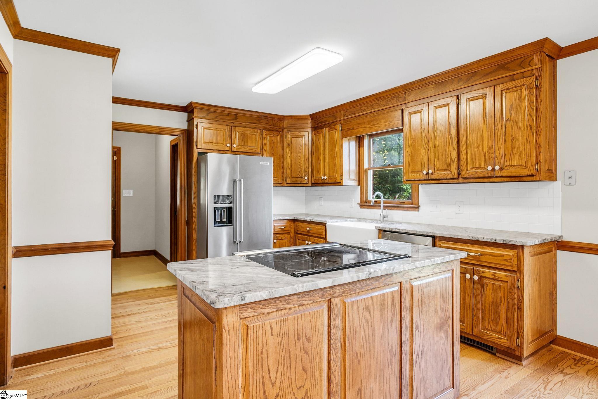 107 Rubiwood Circle Greer, SC 29651