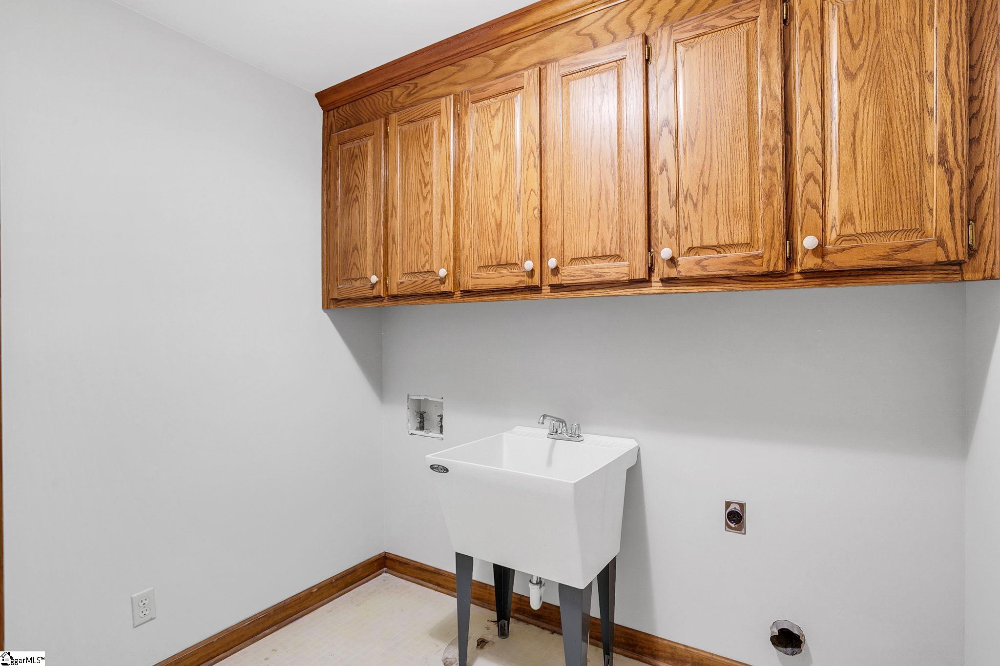 107 Rubiwood Circle Greer, SC 29651