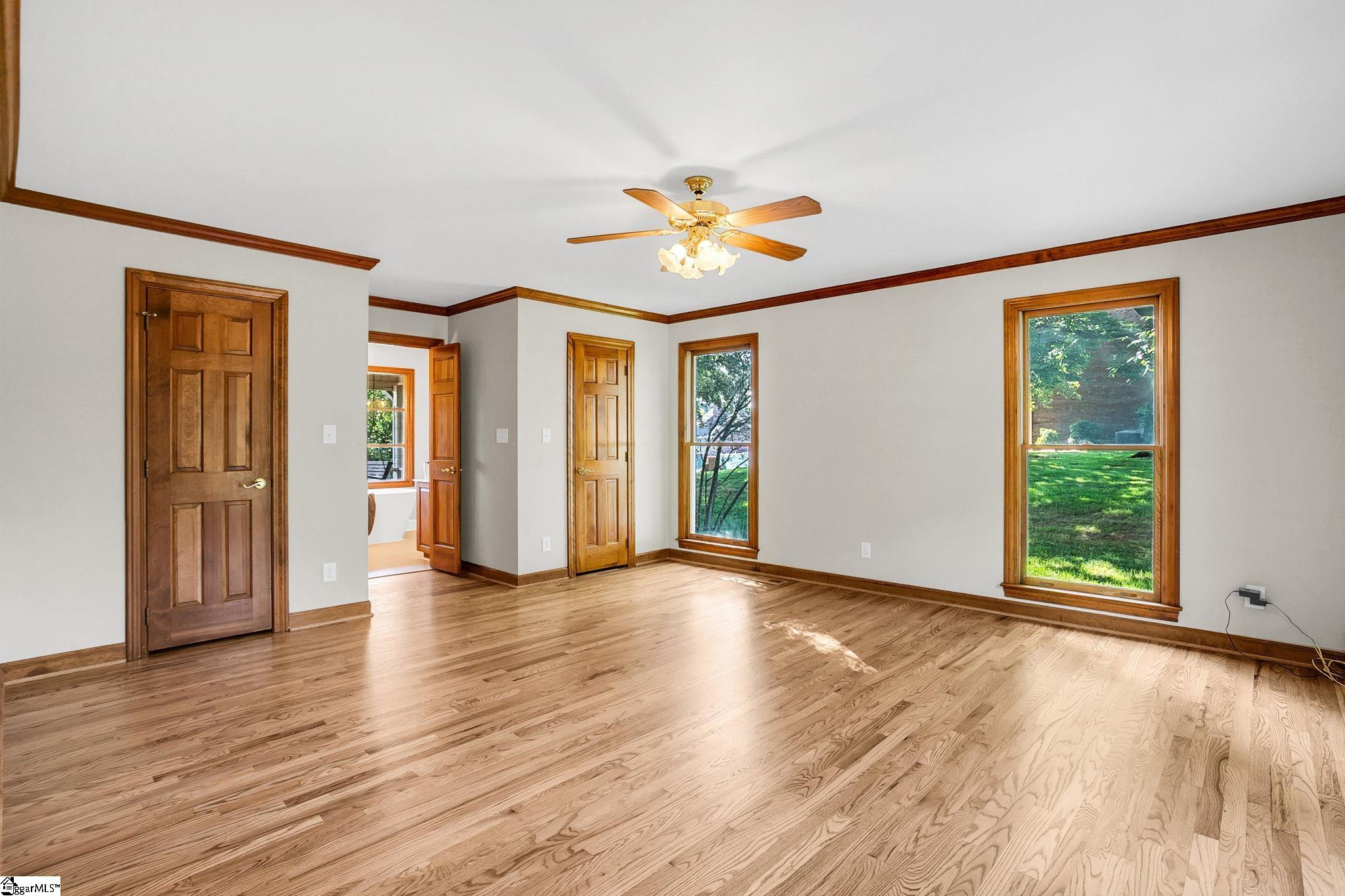 107 Rubiwood Circle Greer, SC 29651