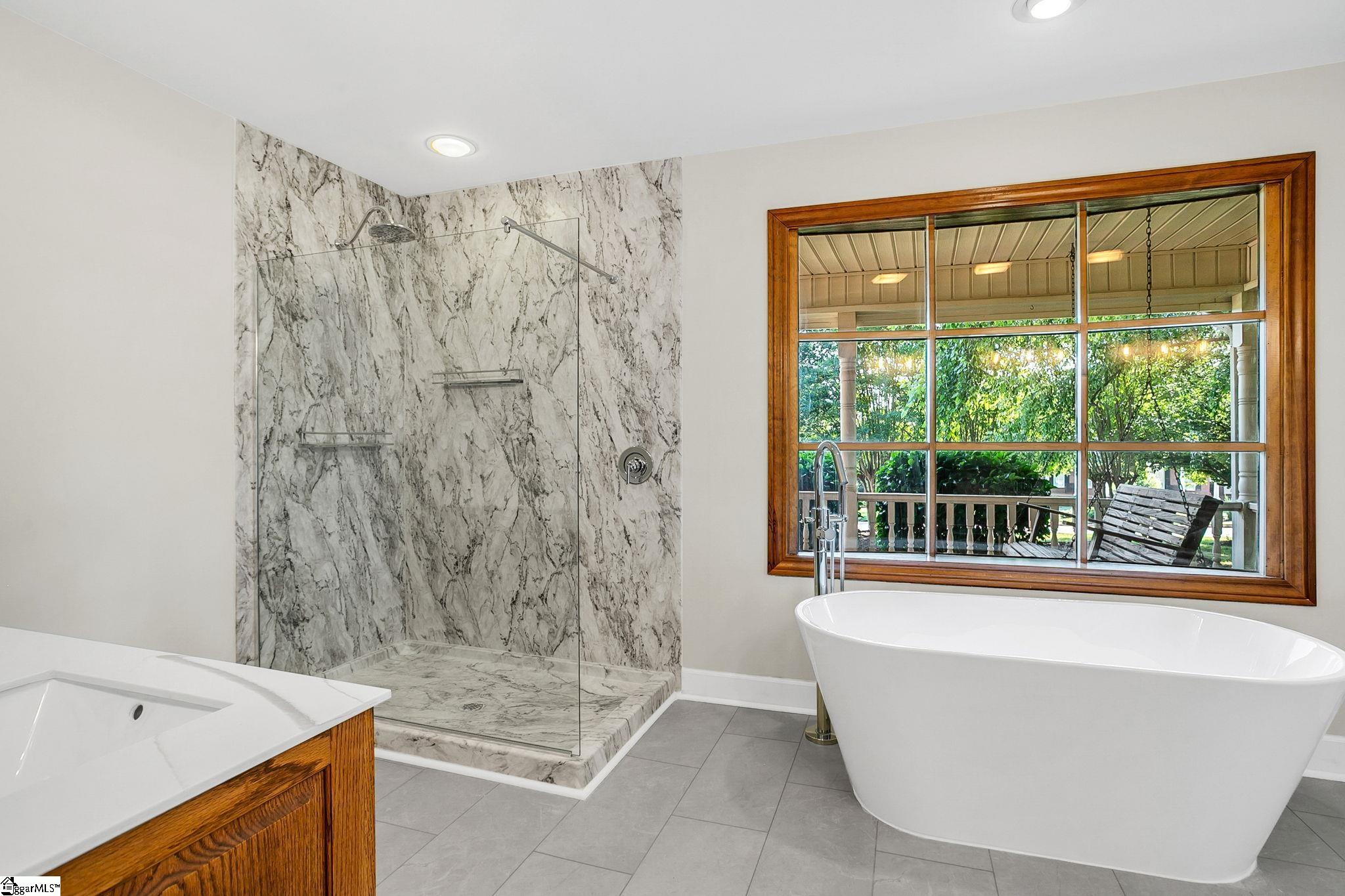 107 Rubiwood Circle Greer, SC 29651