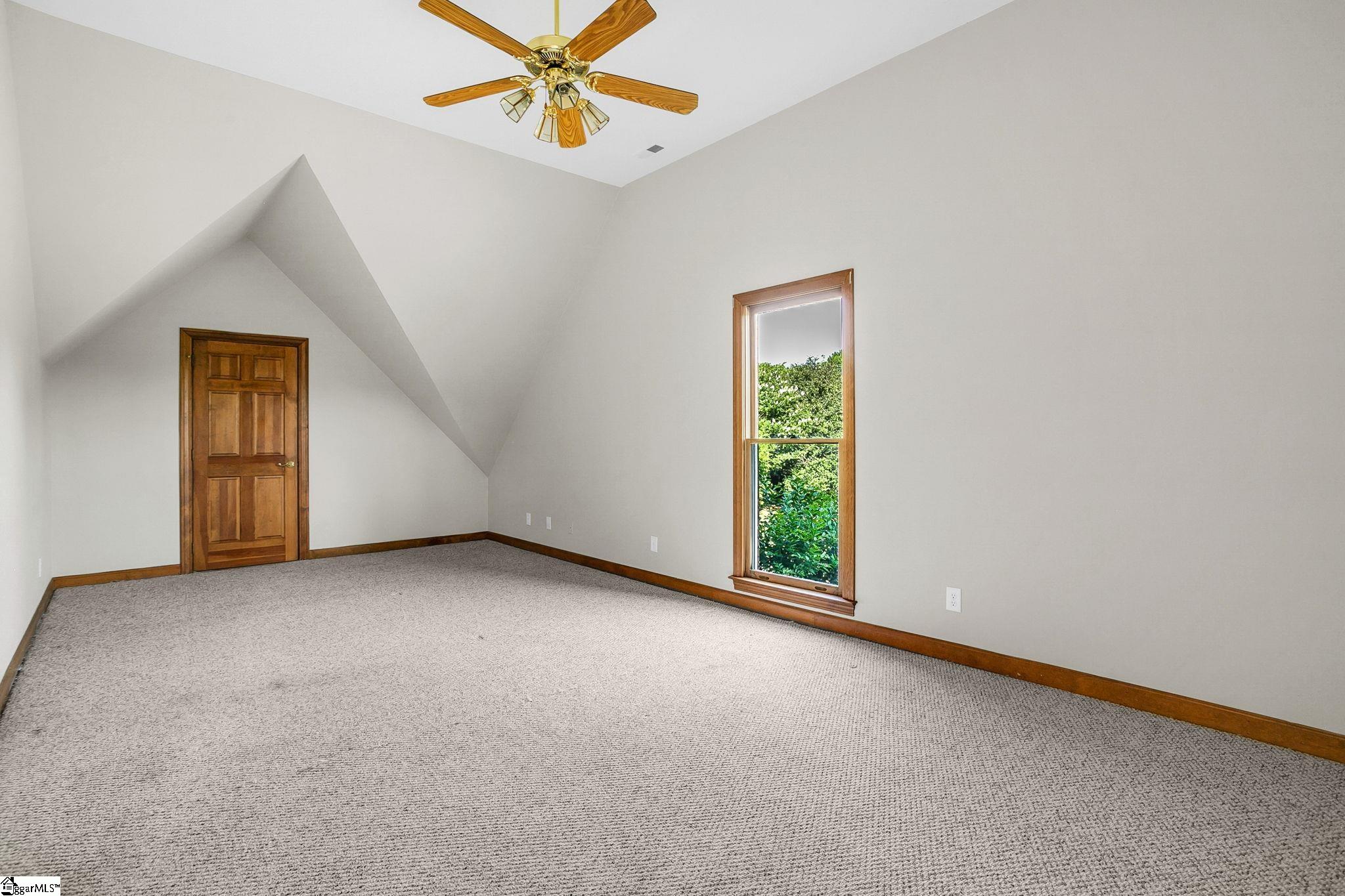 107 Rubiwood Circle Greer, SC 29651