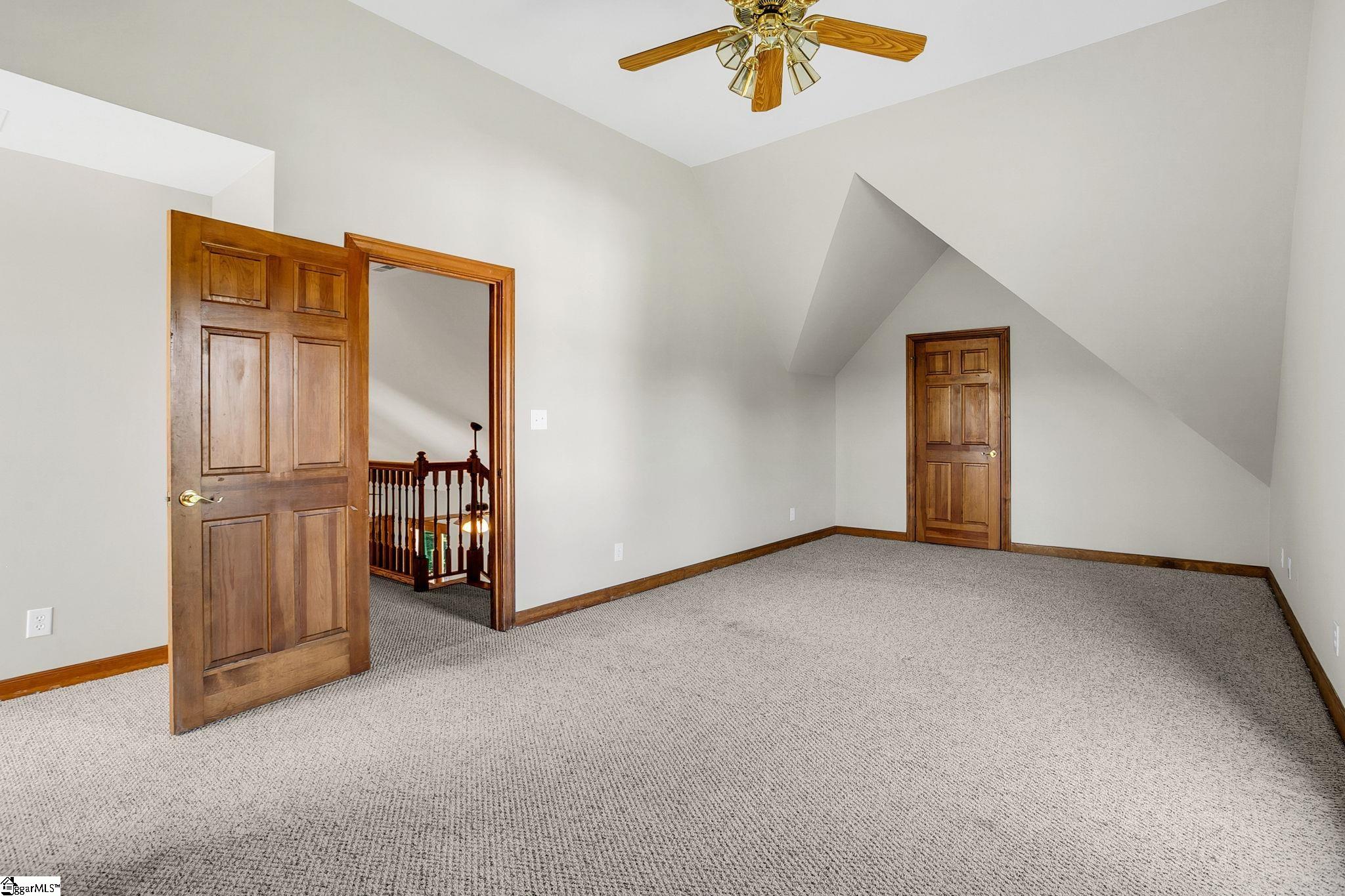 107 Rubiwood Circle Greer, SC 29651