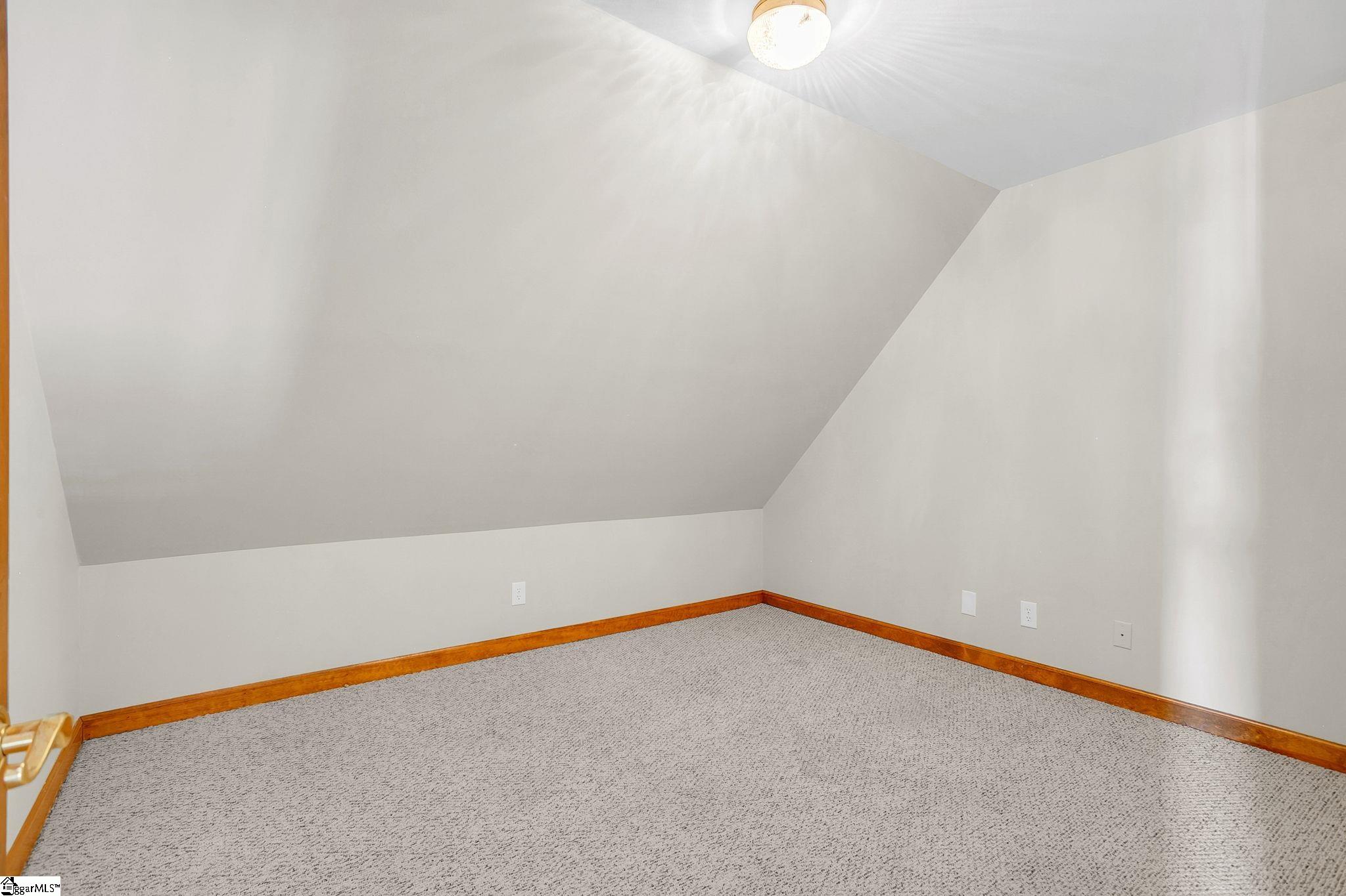 107 Rubiwood Circle Greer, SC 29651