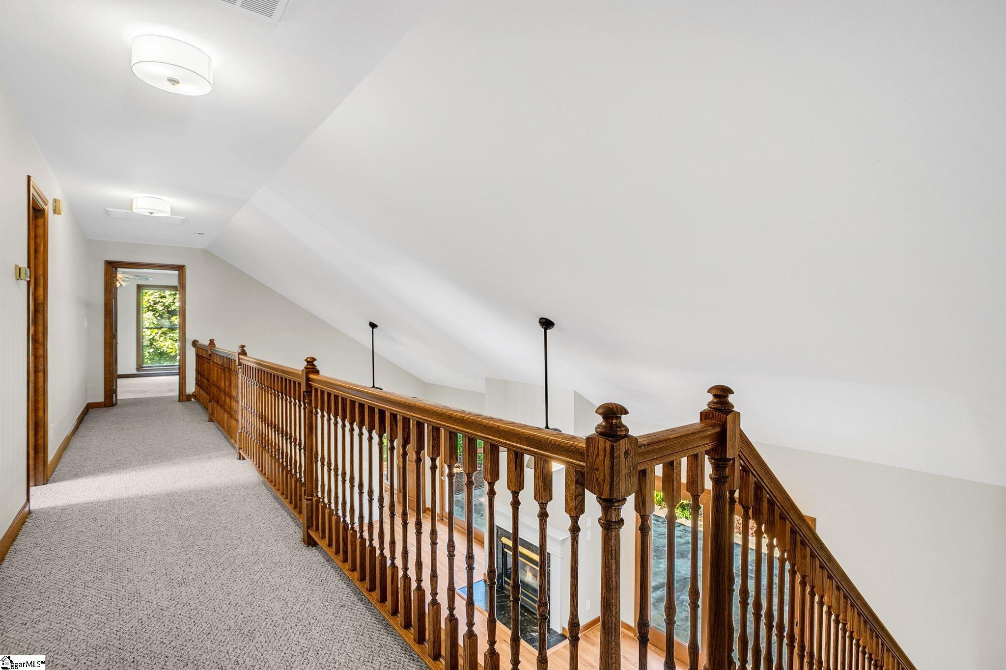 107 Rubiwood Circle Greer, SC 29651