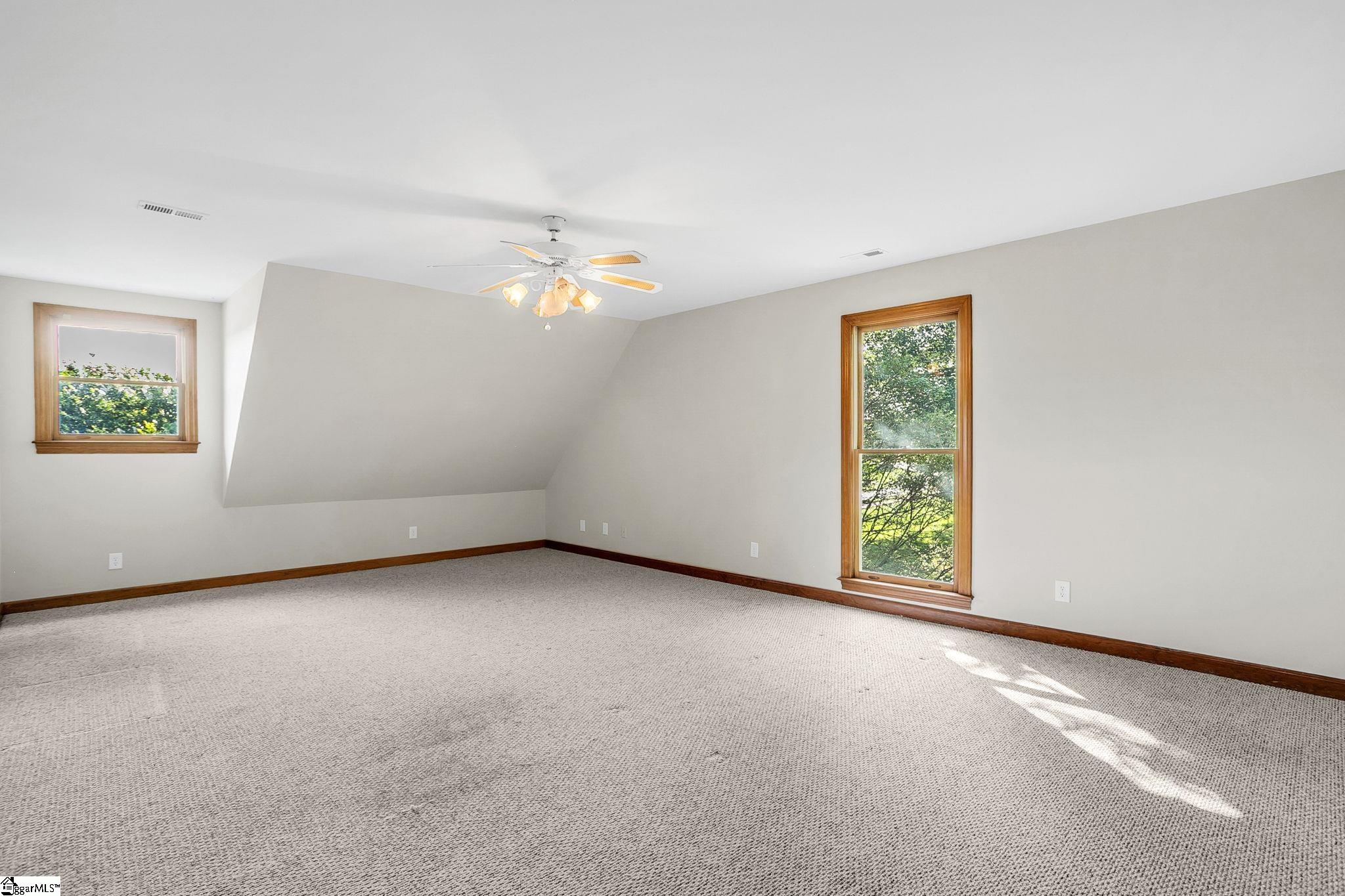 107 Rubiwood Circle Greer, SC 29651