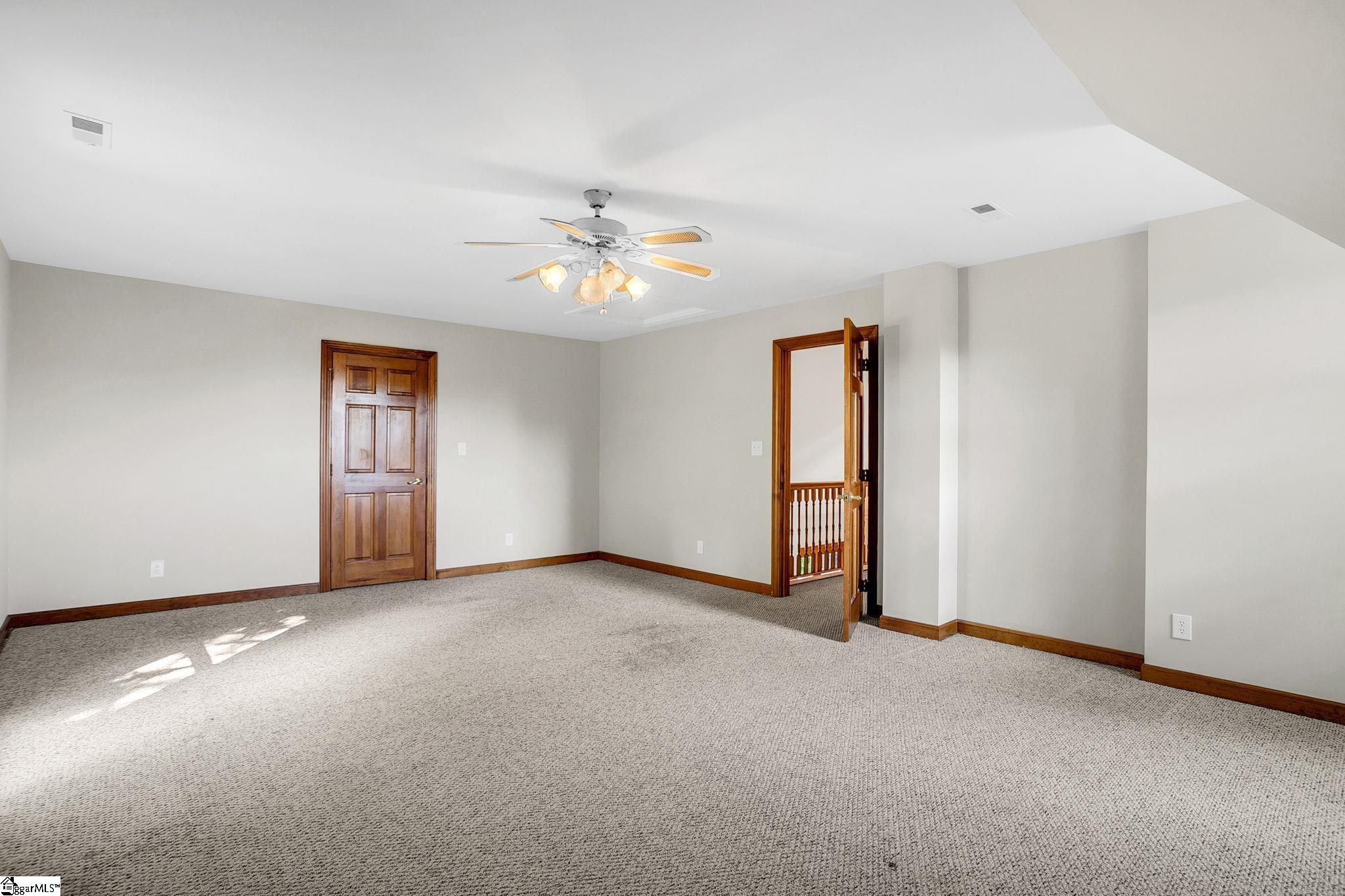 107 Rubiwood Circle Greer, SC 29651