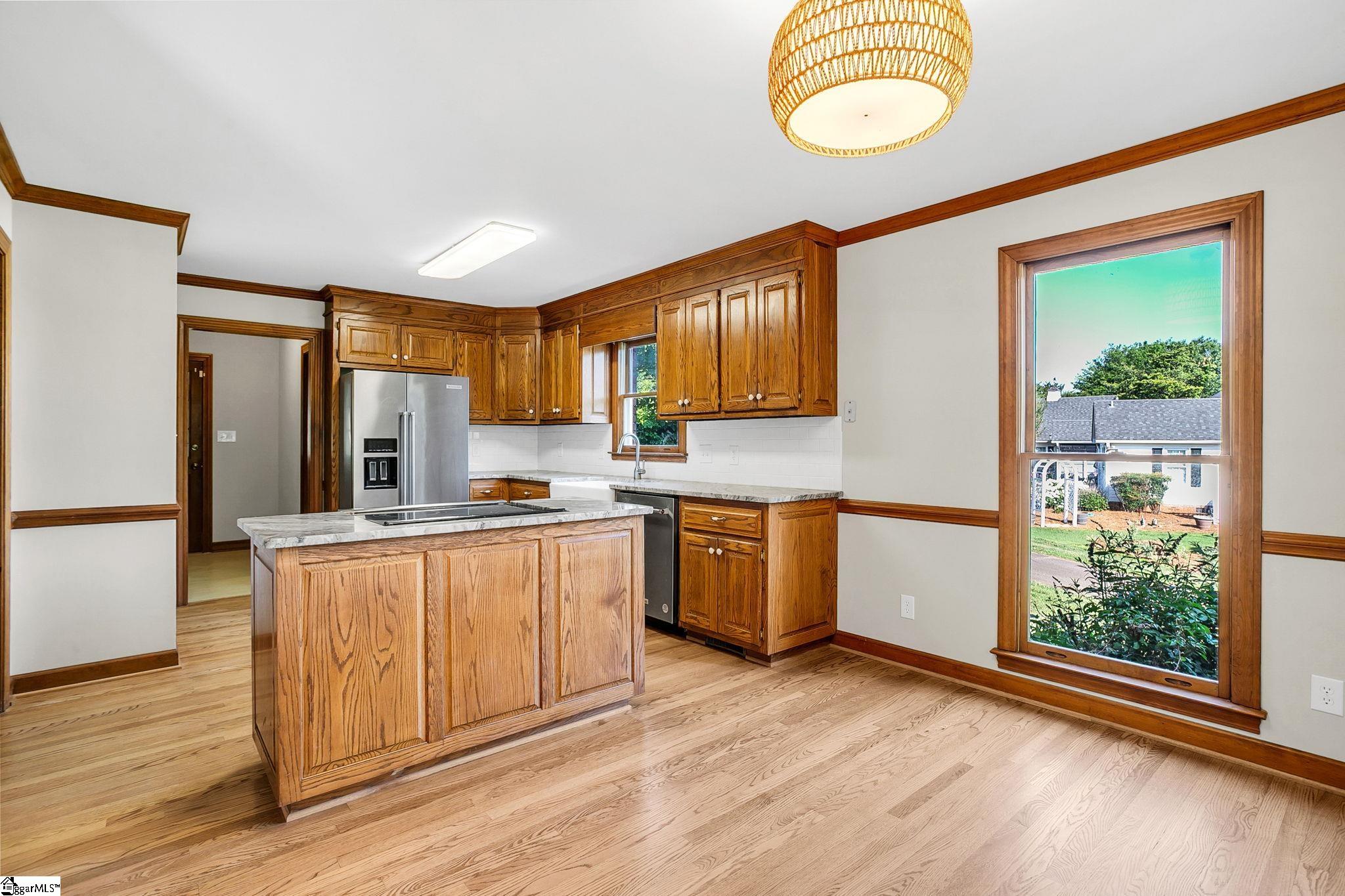 107 Rubiwood Circle Greer, SC 29651