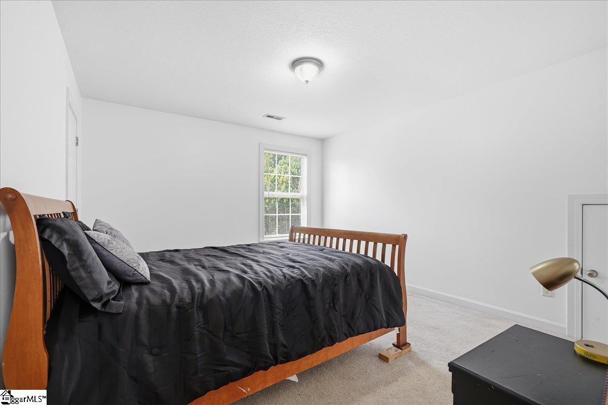 116 Kingsdale Court Simpsonville, SC 29680