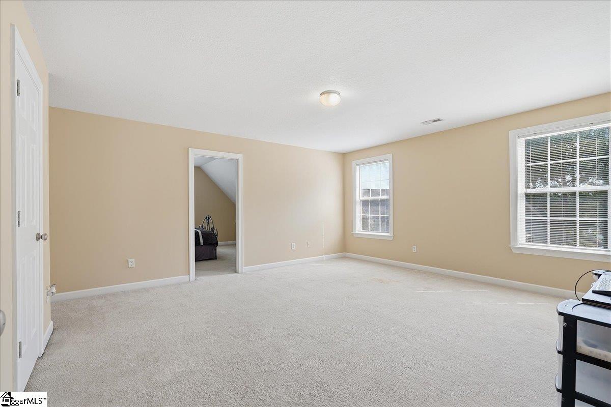 116 Kingsdale Court Simpsonville, SC 29680