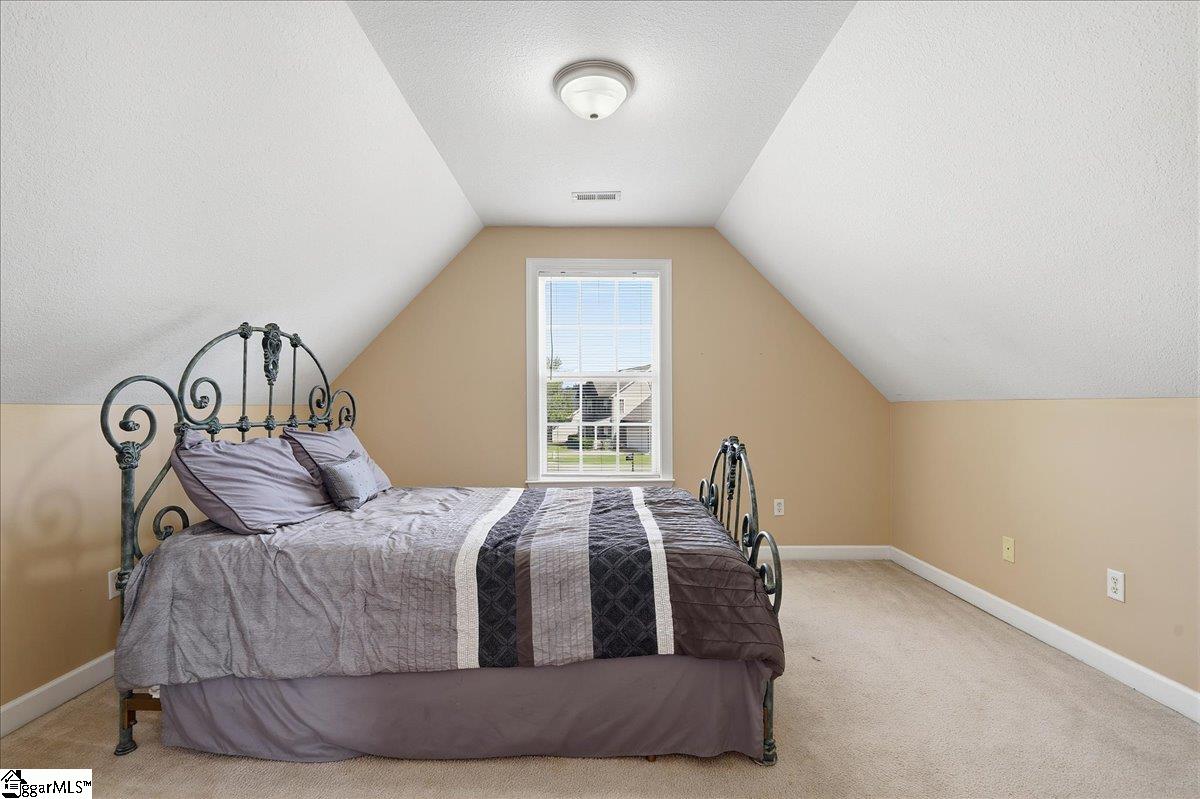 116 Kingsdale Court Simpsonville, SC 29680