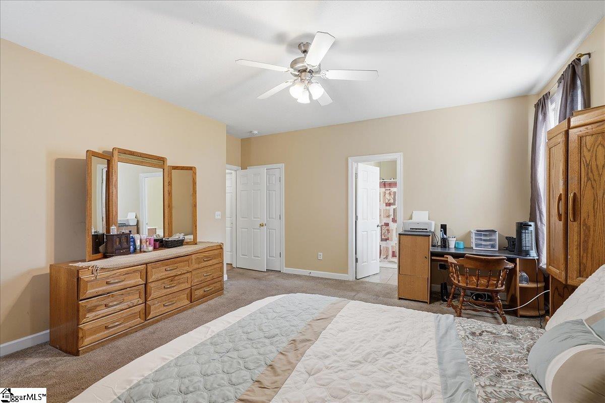 116 Kingsdale Court Simpsonville, SC 29680