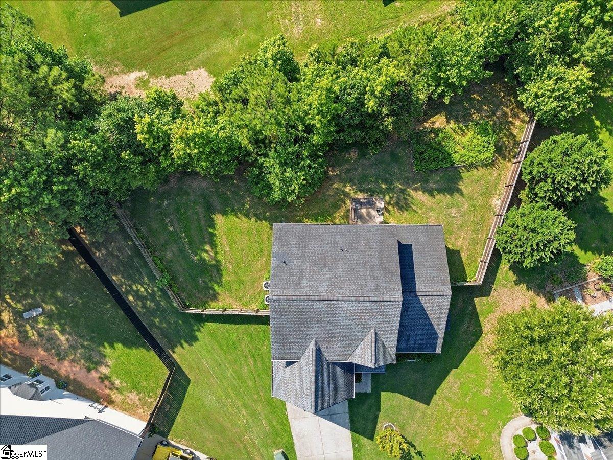 116 Kingsdale Court Simpsonville, SC 29680