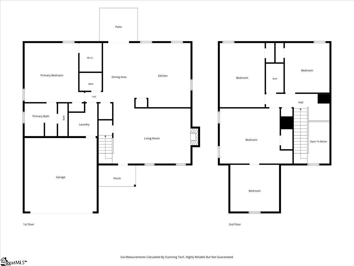 116 Kingsdale Court Simpsonville, SC 29680