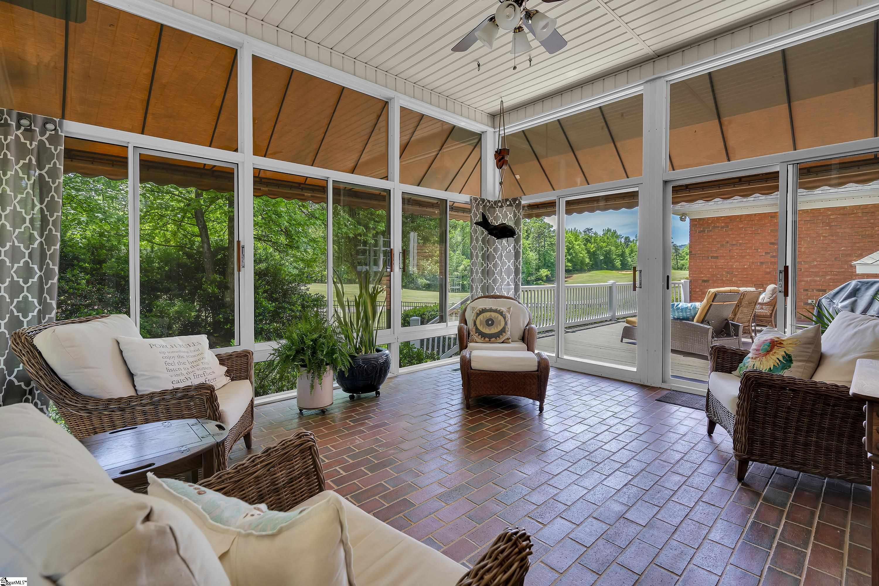 9 Beckworth Drive Taylors, SC 29687