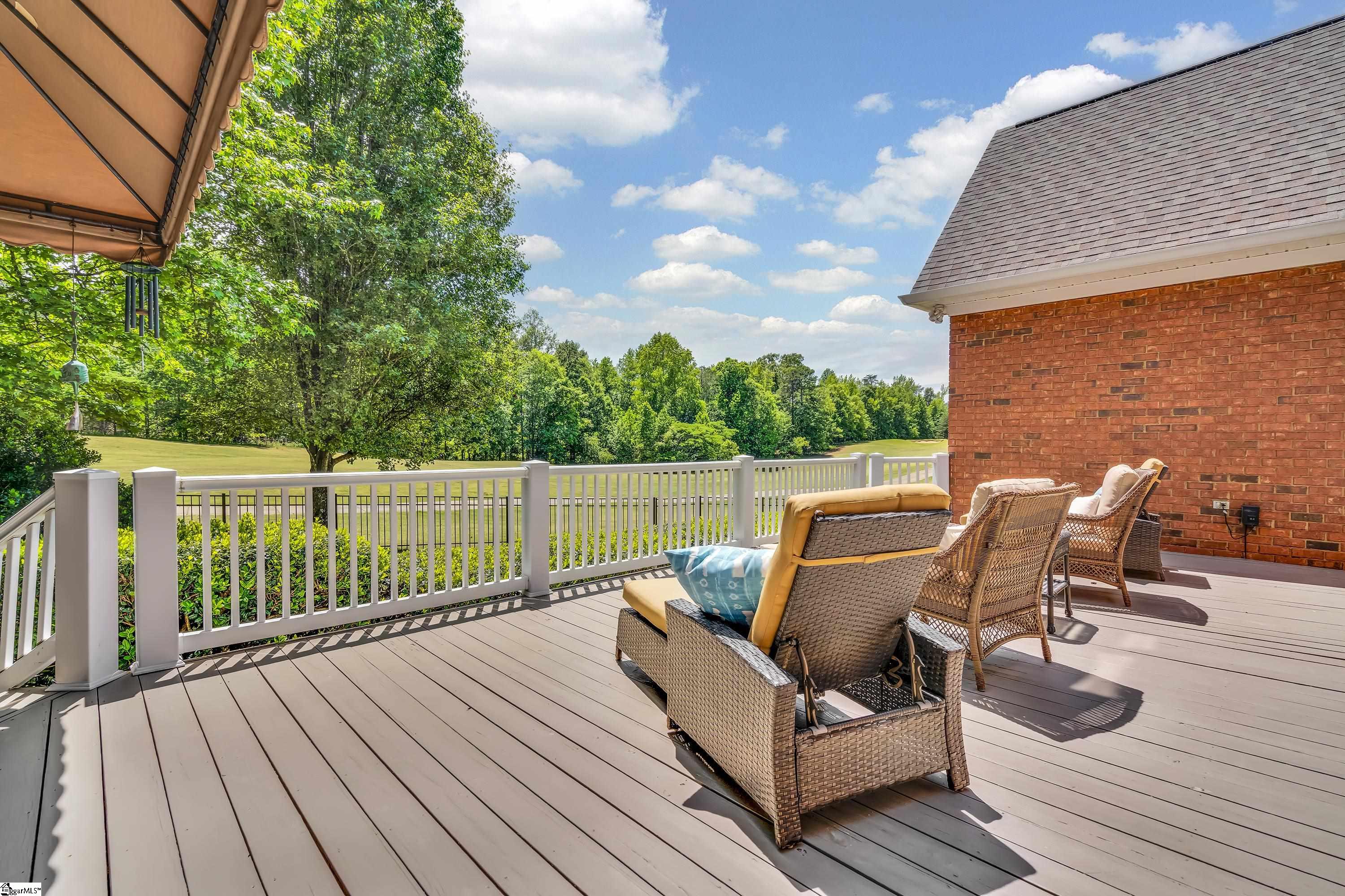 9 Beckworth Drive Taylors, SC 29687