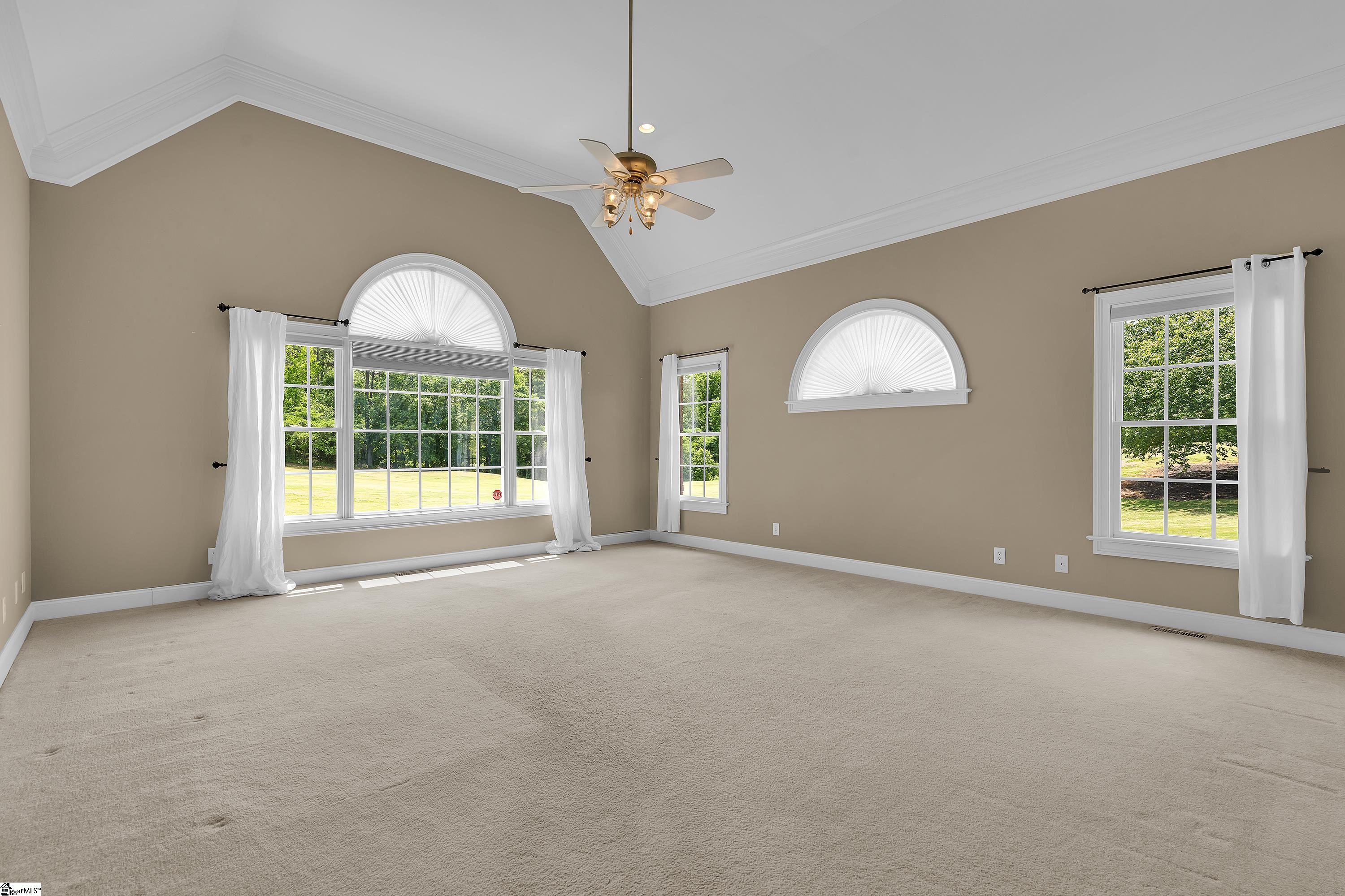 9 Beckworth Drive Taylors, SC 29687