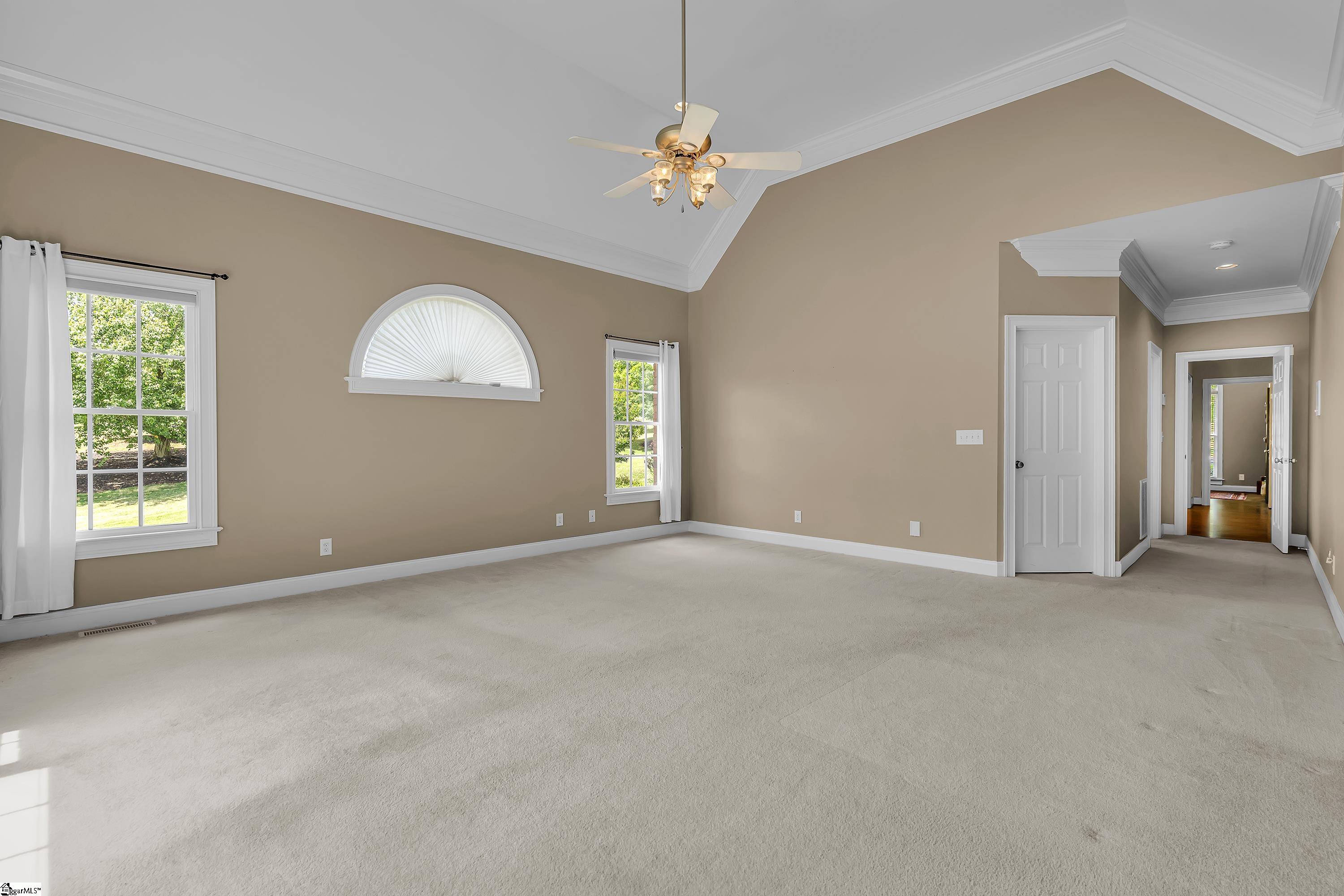 9 Beckworth Drive Taylors, SC 29687