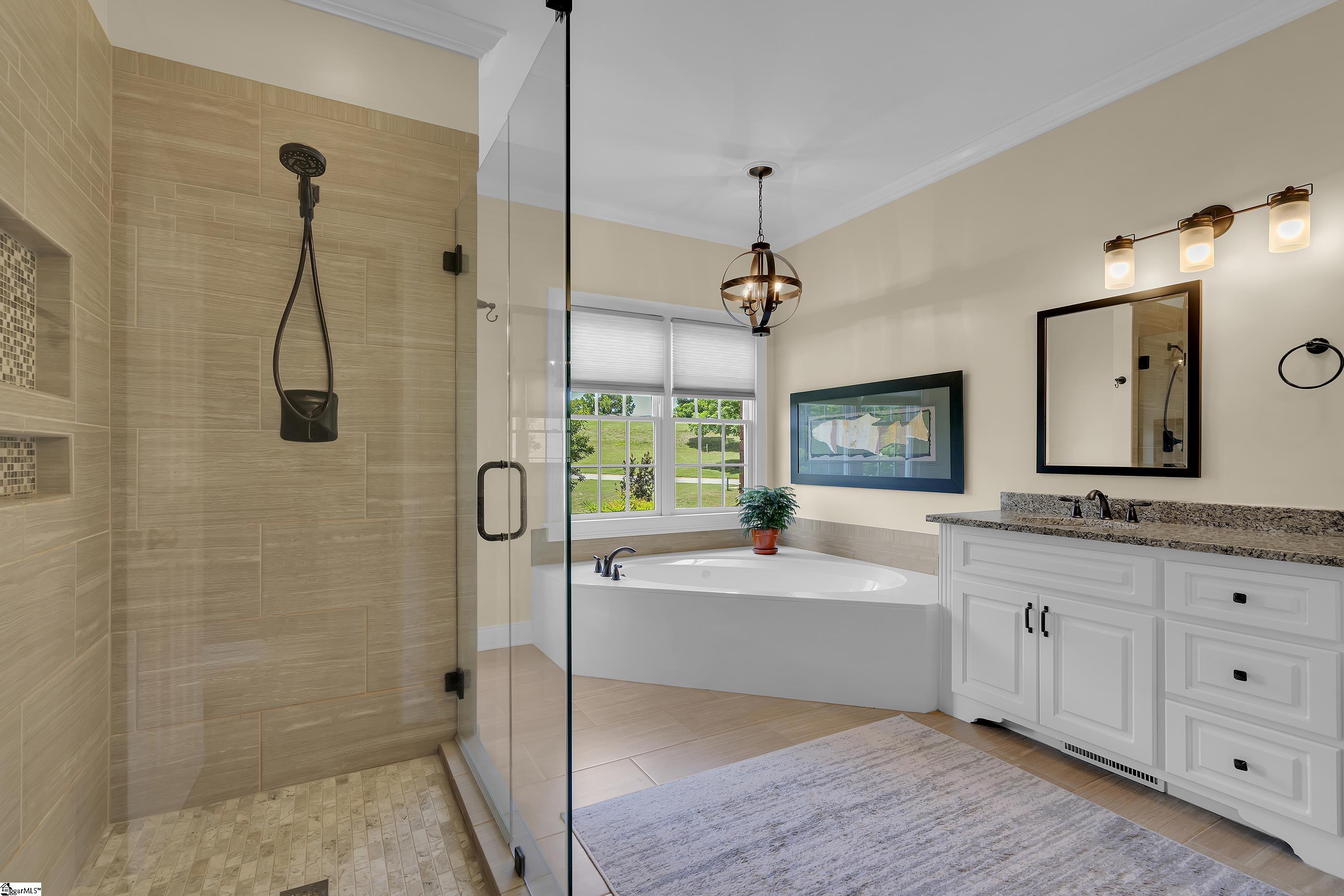 9 Beckworth Drive Taylors, SC 29687