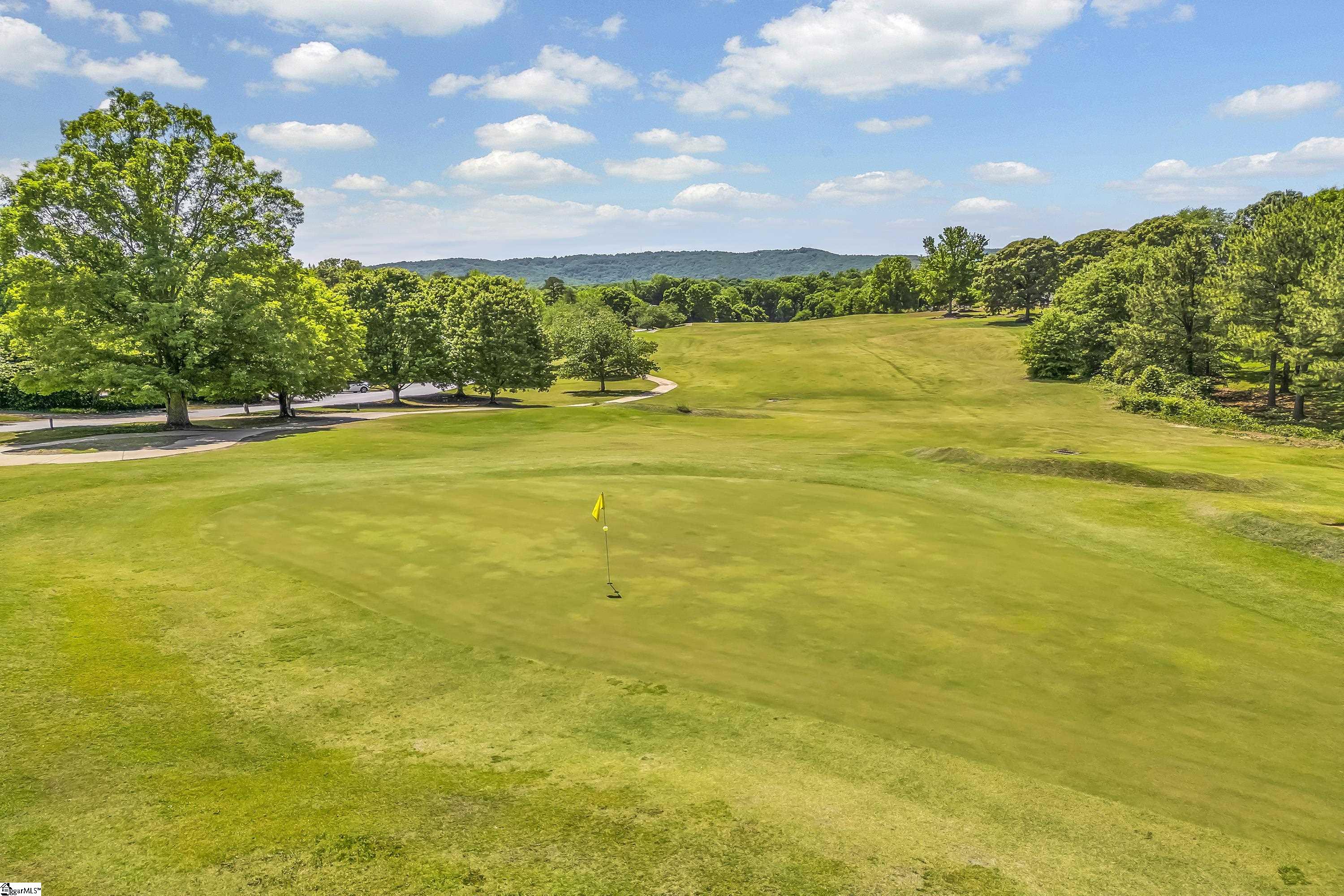 9 Beckworth Drive Taylors, SC 29687