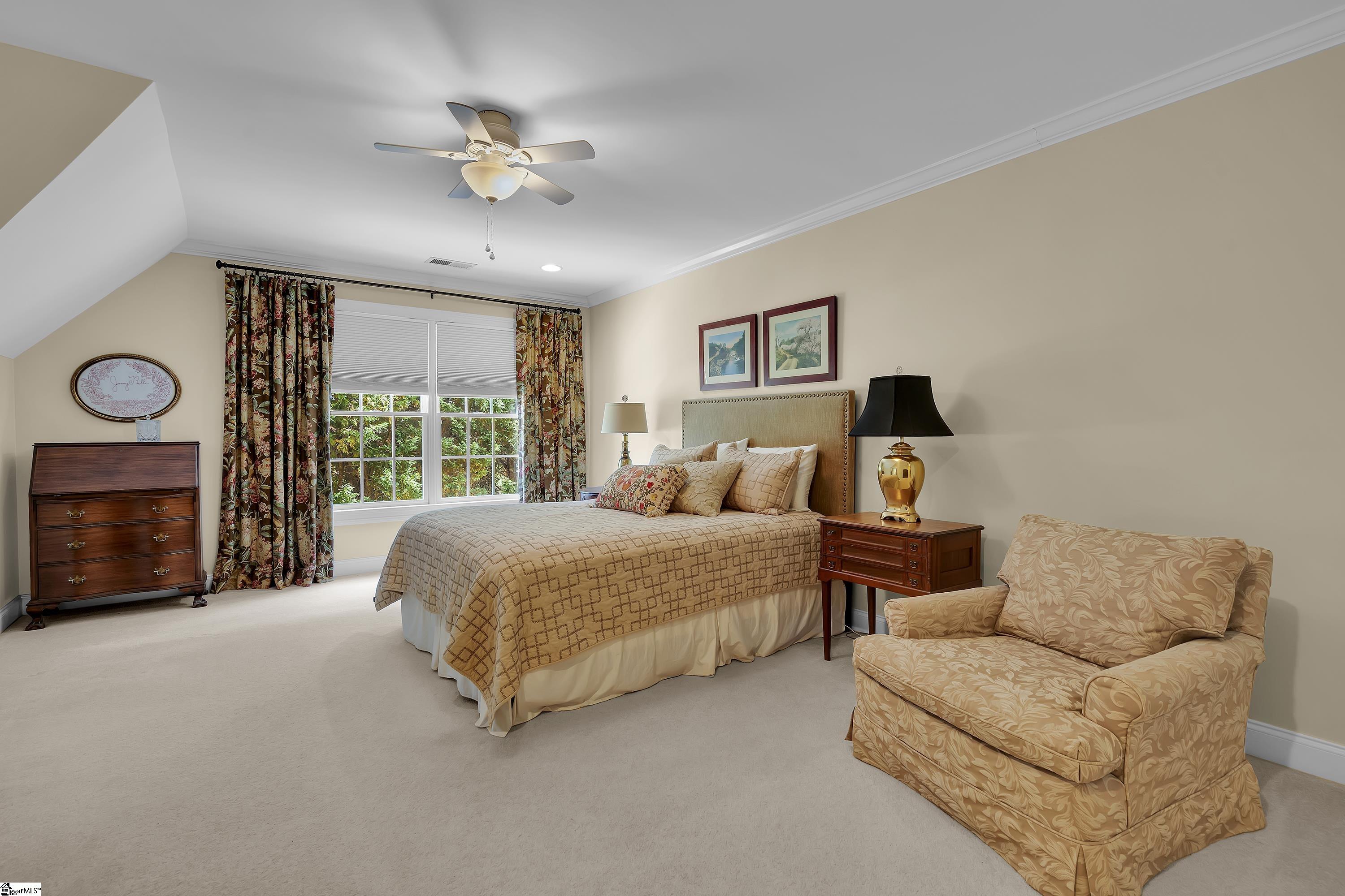 9 Beckworth Drive Taylors, SC 29687