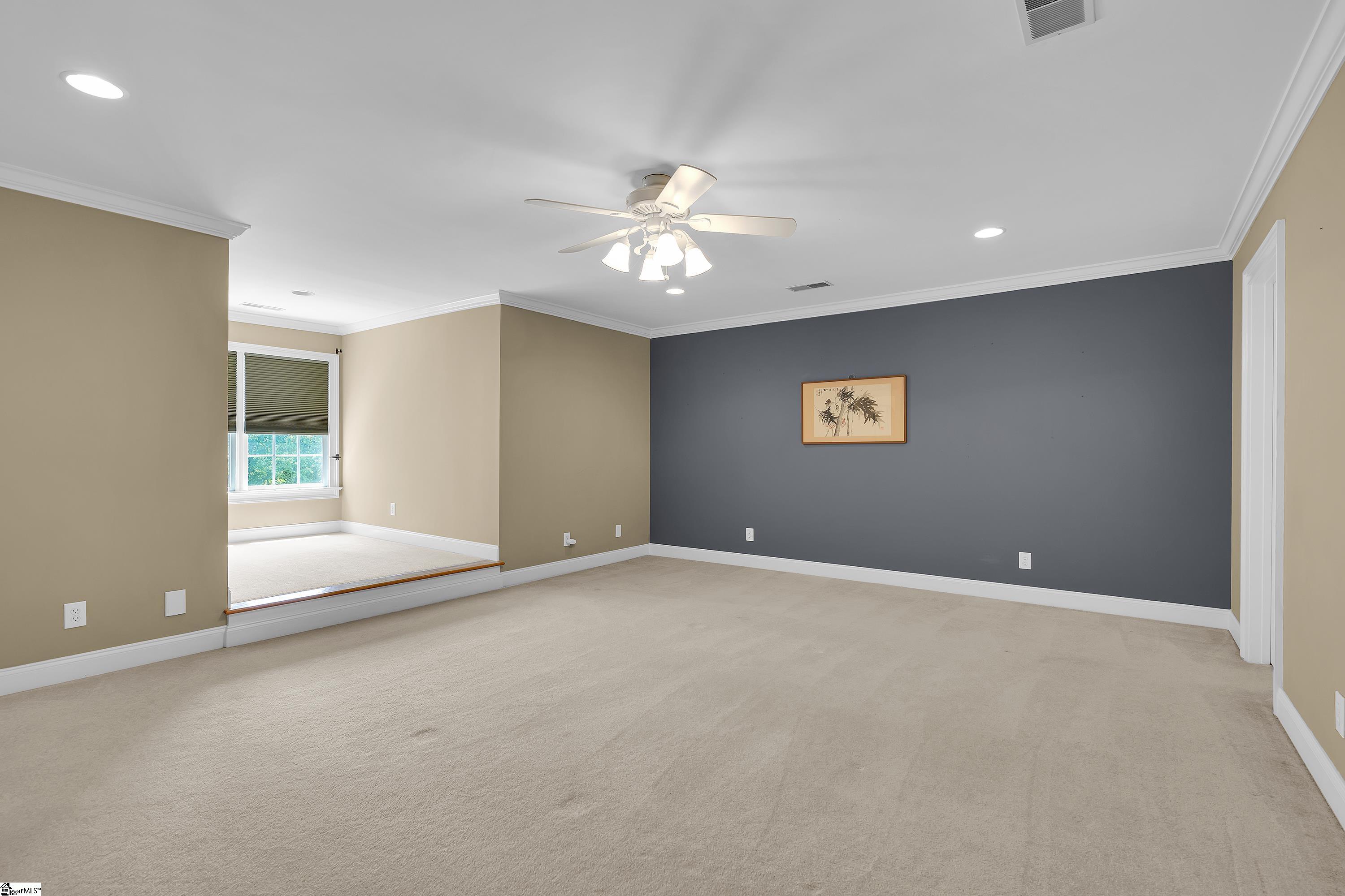 9 Beckworth Drive Taylors, SC 29687