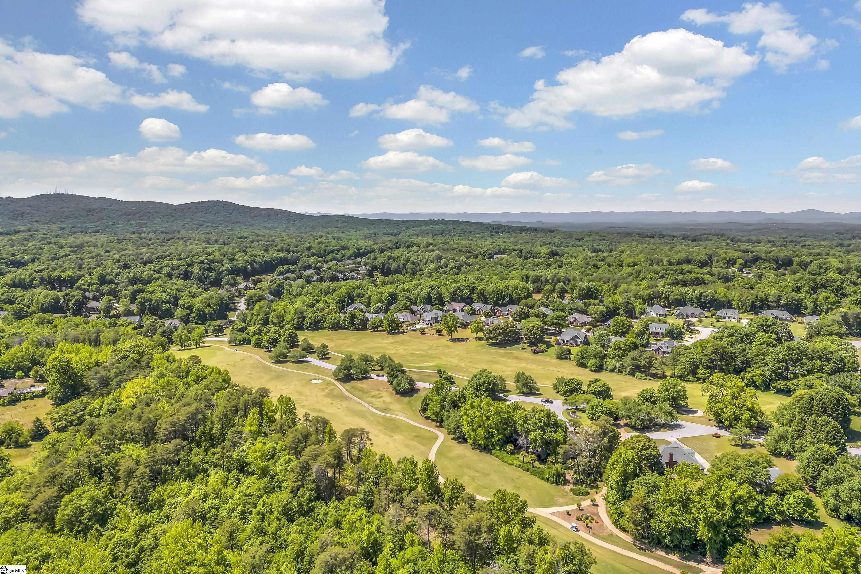 9 Beckworth Drive Taylors, SC 29687