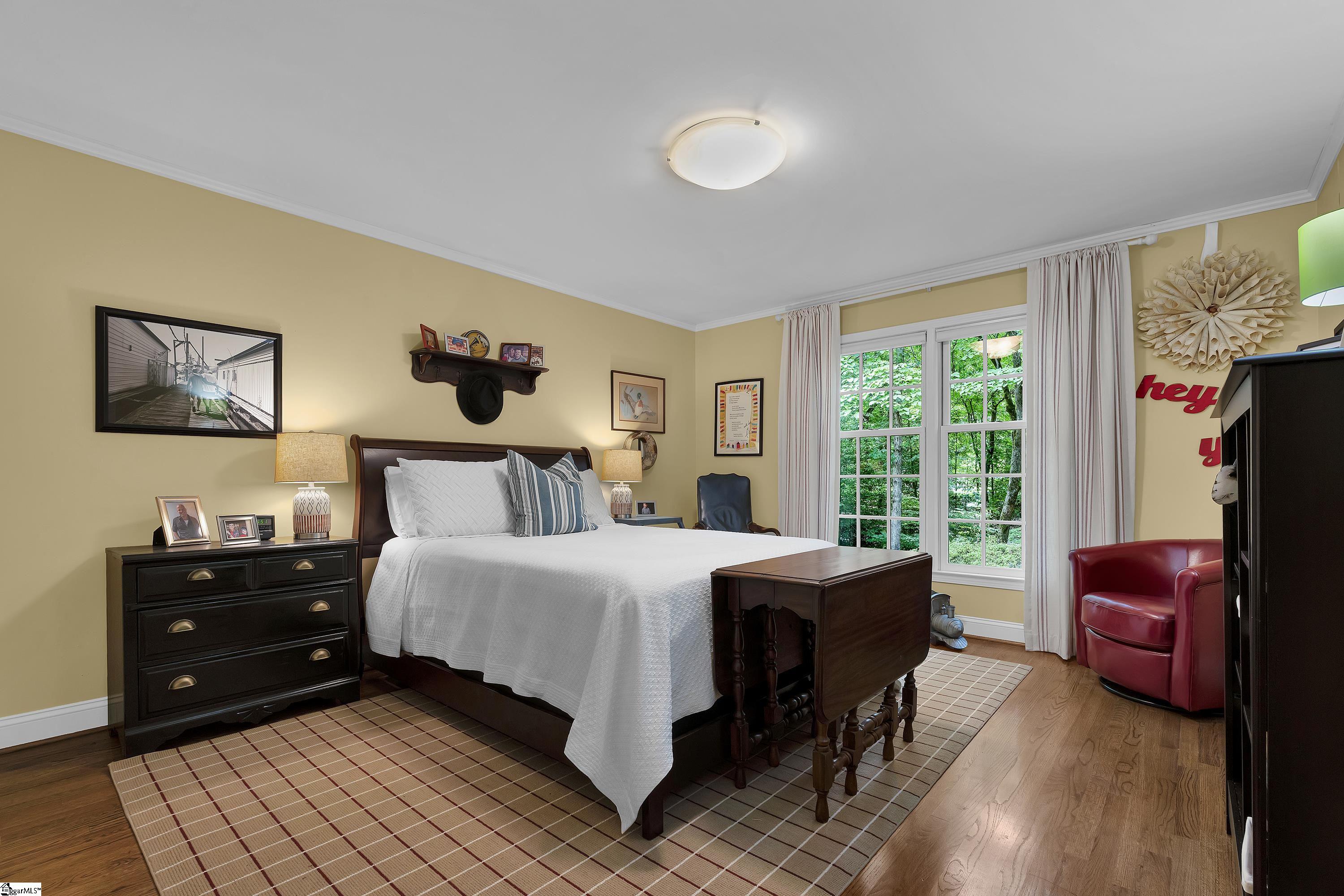 28 Rocky Creek Lane Greenville, SC 29615